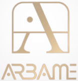 logo abrame